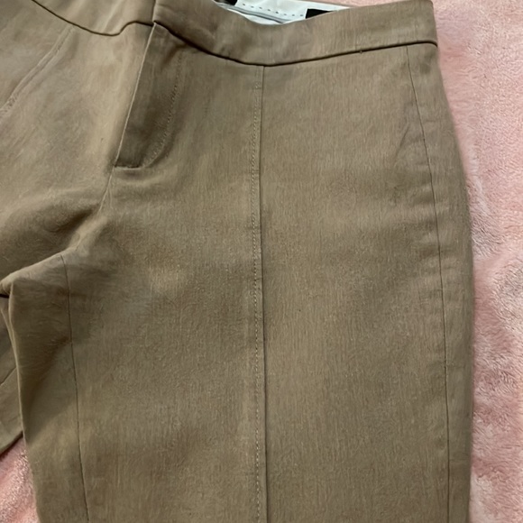 Banana Republic trousers - Picture 2 of 6